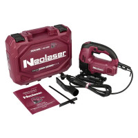Лобзик сетевой Neolaser NJS-800, 800 Вт