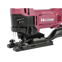 Лобзик сетевой Neolaser NJS-800, 800 Вт