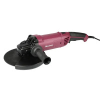 УШМ сетевая Neolaser NAG-2300, 2300 Вт, 230 мм