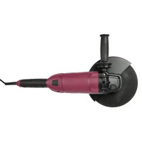 УШМ сетевая Neolaser NAG-2300, 2300 Вт, 230 мм