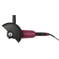 УШМ сетевая Neolaser NAG-2300, 2300 Вт, 230 мм