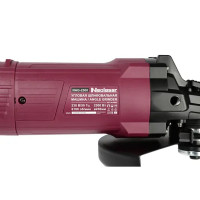 УШМ сетевая Neolaser NAG-2300, 2300 Вт, 230 мм