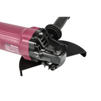 УШМ сетевая Neolaser NAG-2300, 2300 Вт, 230 мм