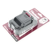 Аккумулятор Neolaser NB-20-2.5B 20 В Li-ion 2.5 Ач