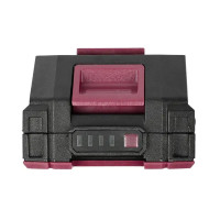 Аккумулятор Neolaser NB-20-2.5B 20 В Li-ion 2.5 Ач