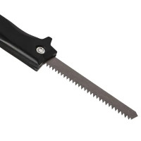 Пила по гипсокартону 3890 180 мм