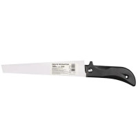 Пила по гипсокартону 3890 180 мм