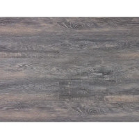 SPC плитка Дуб Дублин класс 42 толщина 3.5 мм 2.16 м²