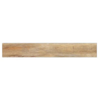 SPC плитка Дуб Марсель класс 42 толщина 3.5 мм 2.16 м²