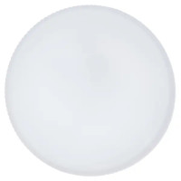 Лампа светодиодная Эра GX-15W-840-GX53 GX53 250 В 15 Вт круг 1200 лм теплый белый цвет света