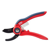 Секатор садовый контактный Elitech Garden PA01 20 мм