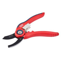 Секатор садовый контактный Elitech Garden PA01 20 мм
