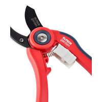 Секатор садовый контактный Elitech Garden PA01 20 мм