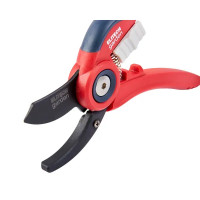 Секатор садовый контактный Elitech Garden PA01 20 мм