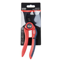 Секатор садовый контактный Elitech Garden PA01 20 мм
