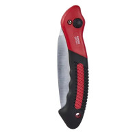 Пила садовая складная Elitech Garden WSF01 170 мм пластик
