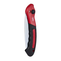 Пила садовая складная Elitech Garden WSF01 170 мм пластик