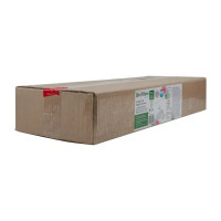 Фитосветильник Minigarden Фито Лето ULT-P44N-10W/SPLE 540 мм 10 Вт розовый свет