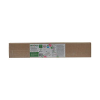 Фитосветильник Minigarden Фито Лето ULT-P44N-10W/SPLE 540 мм 10 Вт розовый свет