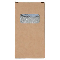 Гвозди ершеные 3.2x70 мм 1 кг