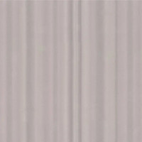 Обои флизелиновые Ovk Design D.Langer Ave фиолетовый 1.06 м 10667-05