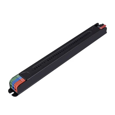 Блок питания Power-Slim 3 А 24 В 72 Вт
