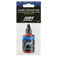 Клей-герметик MPF анаэробный 20 г