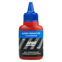 Клей-герметик MPF анаэробный 40 г