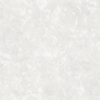 Обои флизелиновые Артекс Богемия серые 1.06 м 11205-04