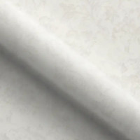 Обои флизелиновые Артекс Богемия бежевые 1.06 м 11205-01