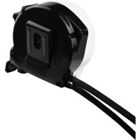 Рулетка Vertextools 2045-5-25 магнитная 5.5 м x 25 мм