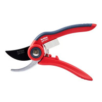 Секатор садовый плоскостной Elitech Garden PB01 20 мм