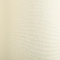 Штора для ванной Fixsen Basic 180x200 см цвет бежевый
