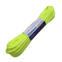 Веревка бытовая неон 10 мм 10 м