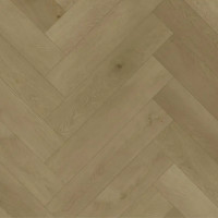 SPC плитка Рокфорд класс 43 толщина 4 1.362 м² 4 фаски