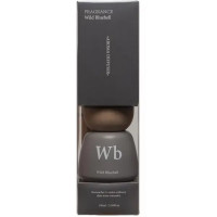 Ароматический диффузор Wild Bluebell 100 мл