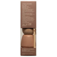 Ароматический диффузор Red Teak 100 мл