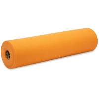 Подложка под плавающую стяжку Ecoheat 5 мм 8x1 м