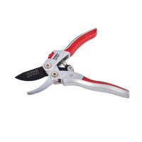 Секатор садовый храповый Elitech Garden PB05 24 мм