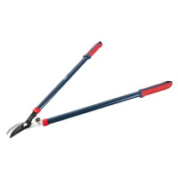 Сучкорез плоскостный Elitech Garden GCT18 ø30 мм