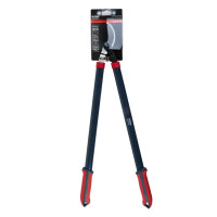 Сучкорез плоскостный Elitech Garden GCT18 ø30 мм