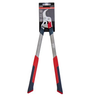 Сучкорез усиленный Elitech Garden GCT17 ø50 мм