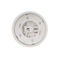 Трековый светильник Jazzway светодиодный 31 GX53 15 Вт однофазный 2 м² цвет белый