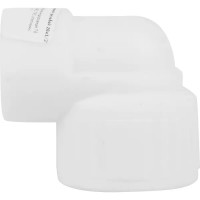 Угол комбинированный 90° Valfex 1/2\