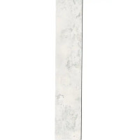 Плинтус для столешницы Alternative Гессо №2 120x60x60 см