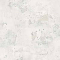 Плинтус для столешницы Alternative Гессо №2 120x60x60 см