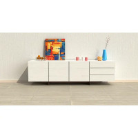 SPC плитка Kreaforta Буд Ревна класс 4 фаски 33 толщина 4 мм 2.574 м²