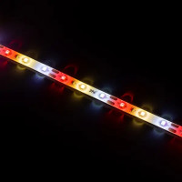 Лента светодиодная для растений Эра Fito-Strip Light 3 м 27 Вт 220-240 В полного спектра