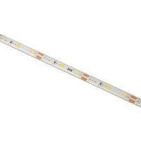 Лента светодиодная для растений Эра Fito-Strip Light 3 м 27 Вт 220-240 В полного спектра