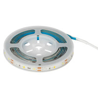 Лента светодиодная для растений Эра Fito-Strip Light 3 м 27 Вт 220-240 В полного спектра